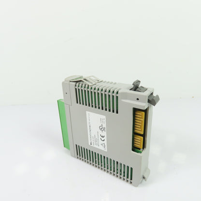 Automation Direct P2-16TR Productivity2000 16-Point Relay Output Module 240VAC
