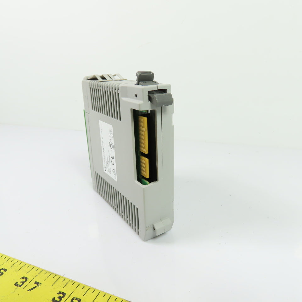 Automation Direct P2-16TR Productivity2000 16-Point Relay Output Module 240VAC