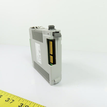 Automation Direct P2-16TR Productivity2000 16-Point Relay Output Module 240VAC