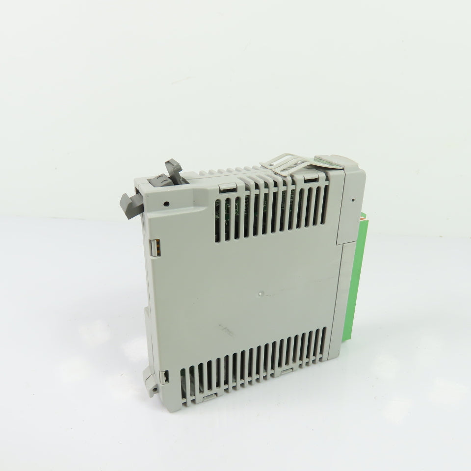Automation Direct P2-16TR Productivity2000 16-Point Relay Output Module 240VAC