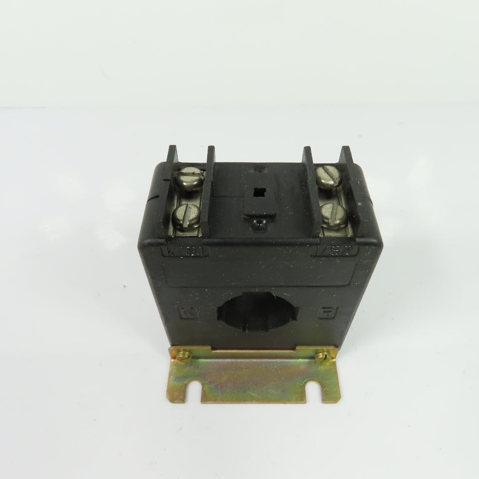 ELGE AET 0.5 K1 Current Transformer 500/0.1A 5VA 50/60Hz