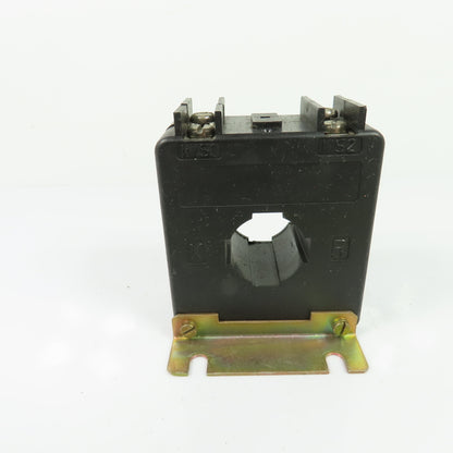 ELGE AET 0.5 K1 Current Transformer 500/0.1A 5VA 50/60Hz