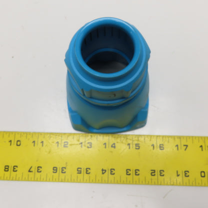 Meltric FH611 0109534 Connector Handle for DS100C DS60 DR100 DB60 DS7c