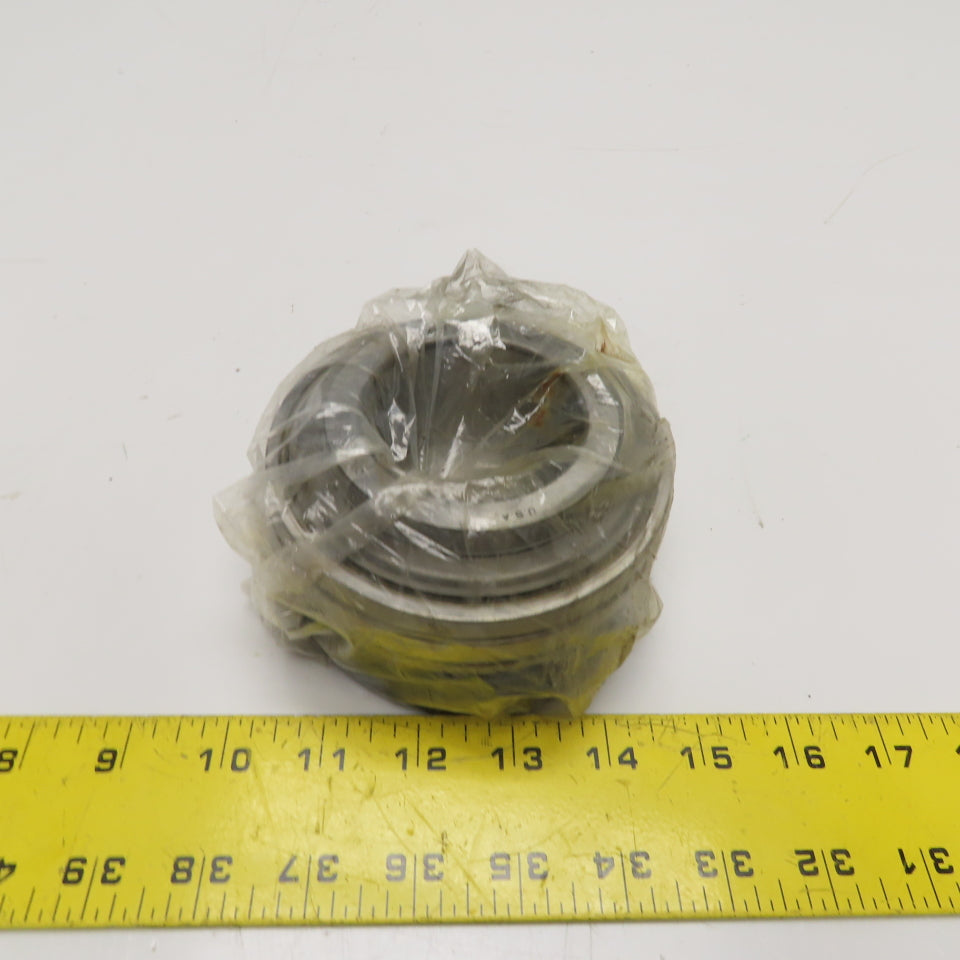 Dodge 128675 INSDLM 203 D-LOK Ball Bearing Insert 2-3/16" Bore