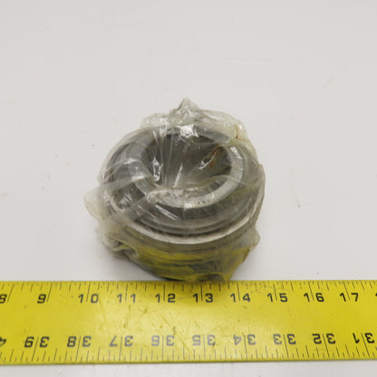 Dodge 128675 INSDLM 203 D-LOK Ball Bearing Insert 2-3/16" Bore