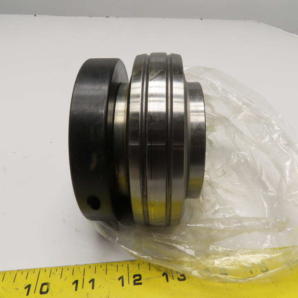Dodge 128675 INSDLM 203 D-LOK Ball Bearing Insert 2-3/16" Bore