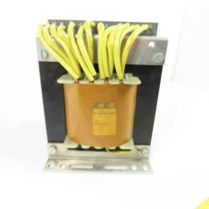 HS 283713/C BV 13514 Industrial Control Transformer