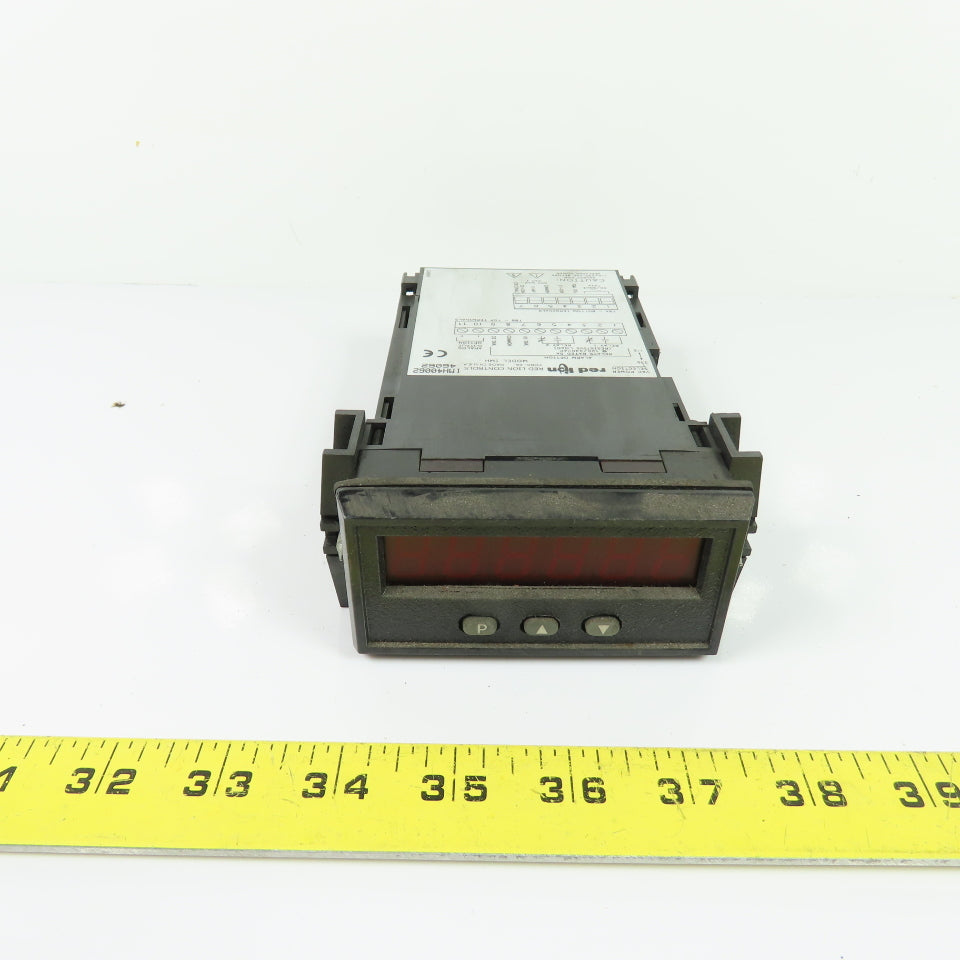 Siemens GE.659002.0034.00A Relay Circuit Board