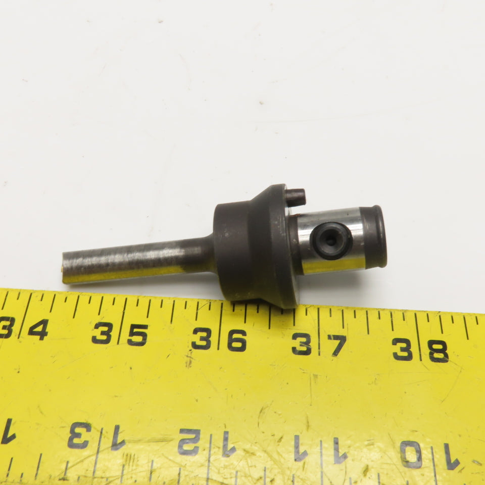 Komet TL6490-D005 UB9303790 Indexable Boring Tool with Insert