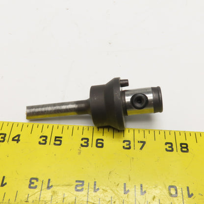 Komet TL6490-D005 UB9303790 Indexable Boring Tool with Insert