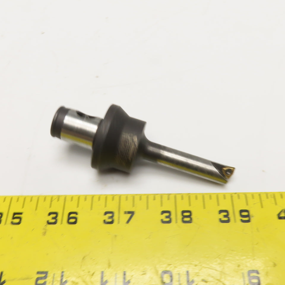 Komet TL6490-D005 UB9303790 Indexable Boring Tool with Insert