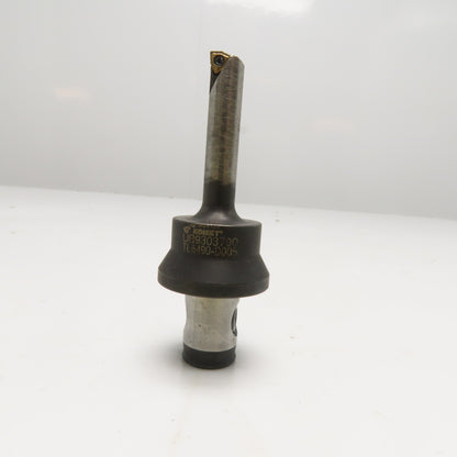 Komet TL6490-D005 UB9303790 Indexable Boring Tool with Insert