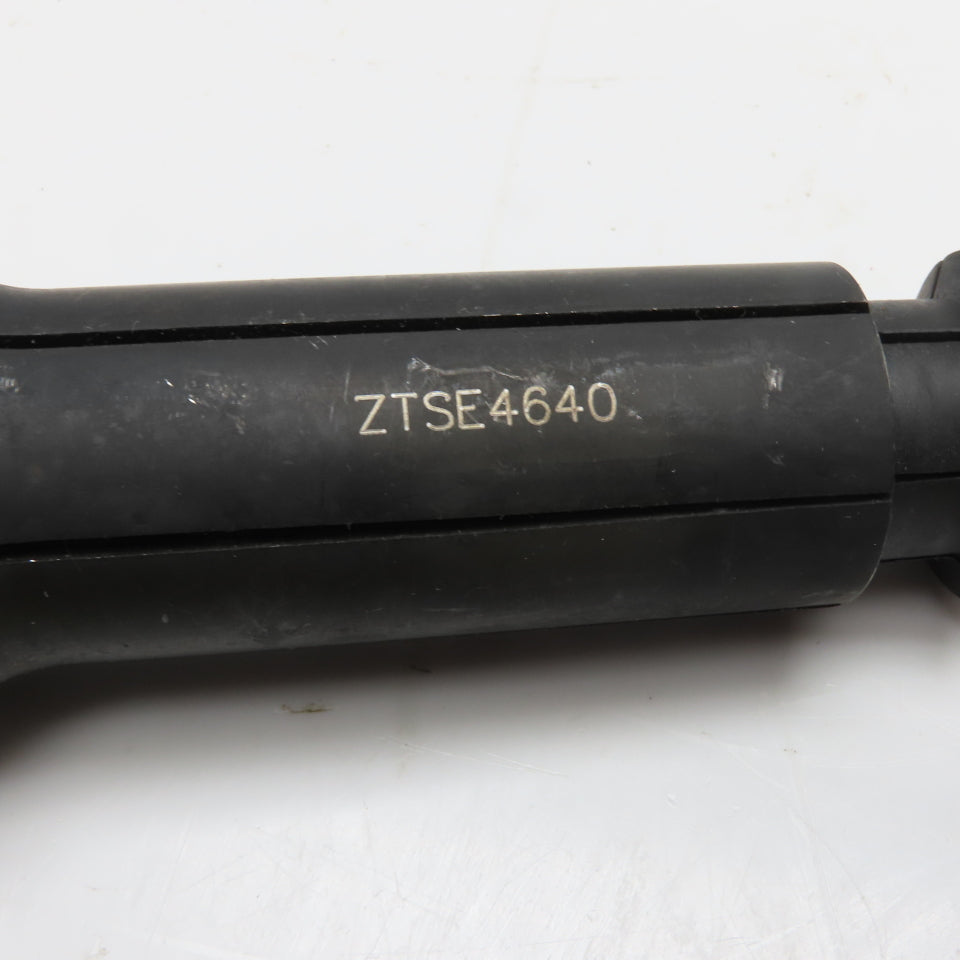 Navistar ZTSE4640 Cylinder Sleeve Puller Collet Specialty Tool