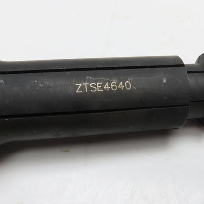 Navistar ZTSE4640 Cylinder Sleeve Puller Collet Specialty Tool