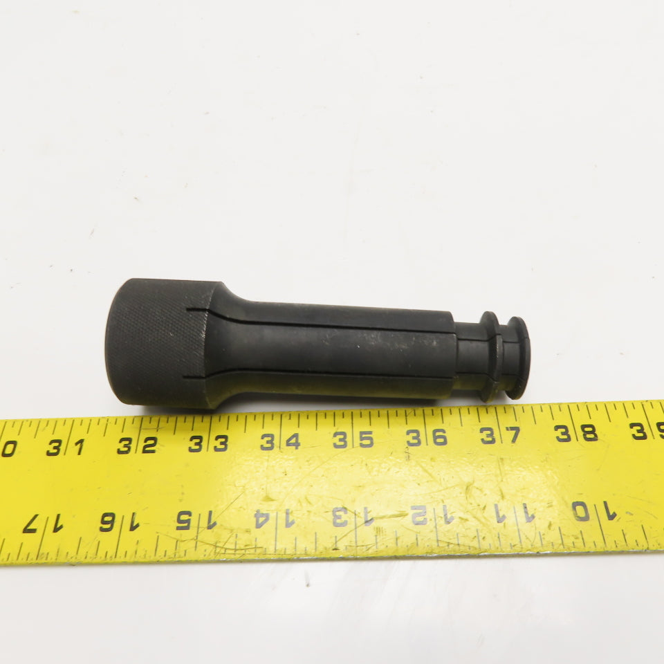Navistar ZTSE4640 Cylinder Sleeve Puller Collet Specialty Tool