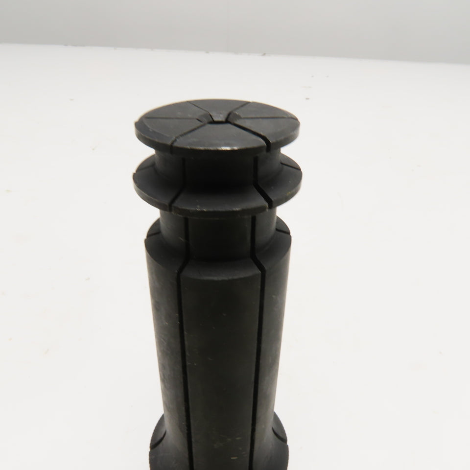 Navistar ZTSE4640 Cylinder Sleeve Puller Collet Specialty Tool