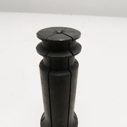 Navistar ZTSE4640 Cylinder Sleeve Puller Collet Specialty Tool