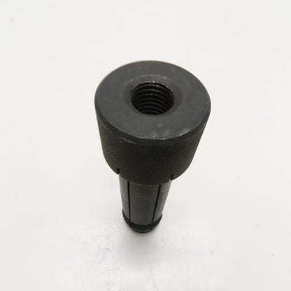 Navistar ZTSE4640 Cylinder Sleeve Puller Collet Specialty Tool