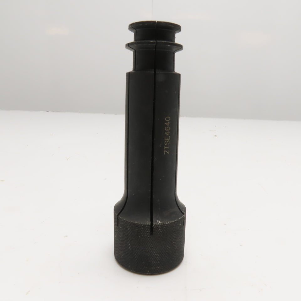 Navistar ZTSE4640 Cylinder Sleeve Puller Collet Specialty Tool
