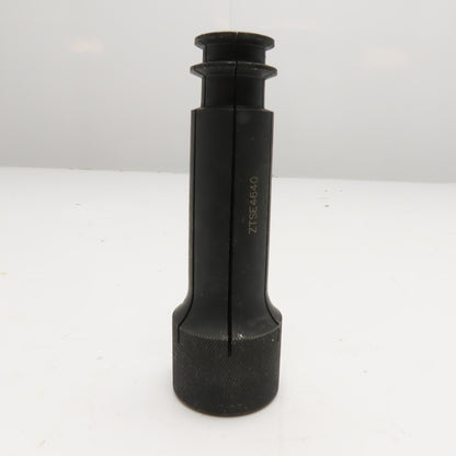 Navistar ZTSE4640 Cylinder Sleeve Puller Collet Specialty Tool