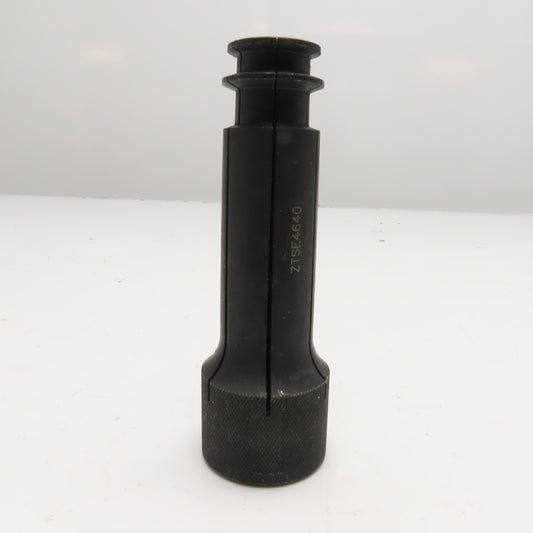 Navistar ZTSE4640 Cylinder Sleeve Puller Collet Specialty Tool