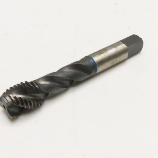 YG-1 M16x2.0 Metric Spiral Flute Tap M16x2.0 D7