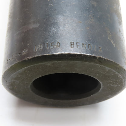 Bendix 1915-B 4-AA-4 MT4 Taper Shank x 2-3/8" Straight Shank Adaptor