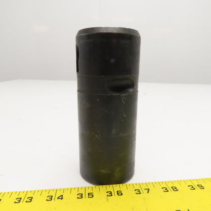 Bendix 1915-B 4-AA-4 MT4 Taper Shank x 2-3/8" Straight Shank Adaptor