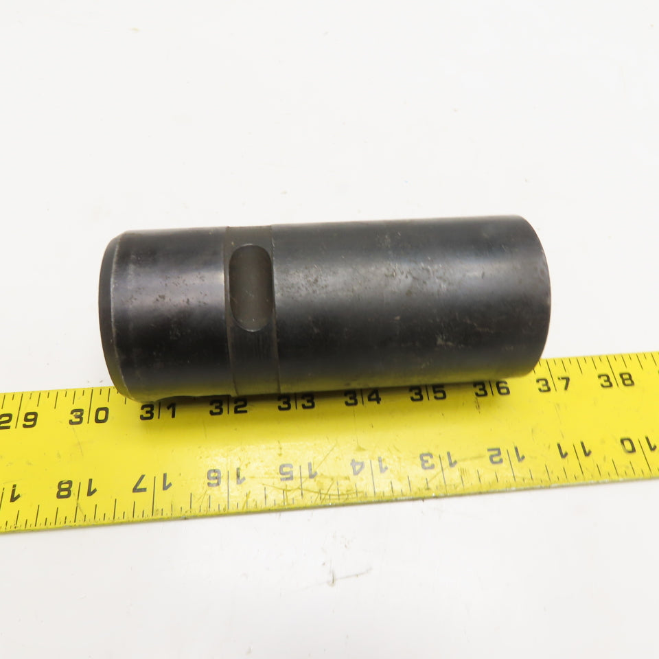 Bendix 1915-B 4-AA-4 MT4 Taper Shank x 2-3/8" Straight Shank Adaptor