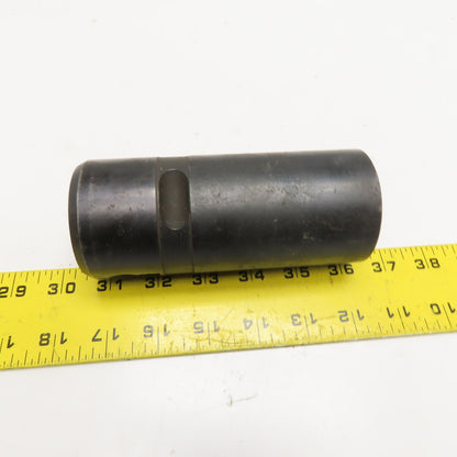 Bendix 1915-B 4-AA-4 MT4 Taper Shank x 2-3/8" Straight Shank Adaptor