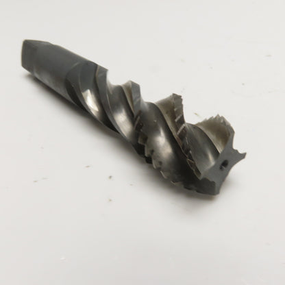 Hypro Spiral Flute Tap HP 1-8 UNC HSS-E GH5 4 Flute