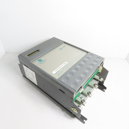Eurotherm 590C/0350/9/1/0/0/0/00/000 DC Drive 220-500VAC 35A + 590LDC/00/000