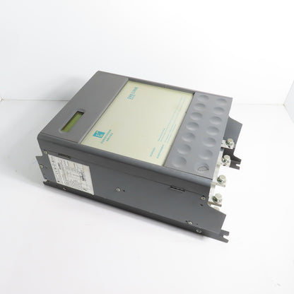 Eurotherm 590C/0350/9/1/0/0/0/00/000 DC Drive 220-500VAC 35A + 590LDC/00/000