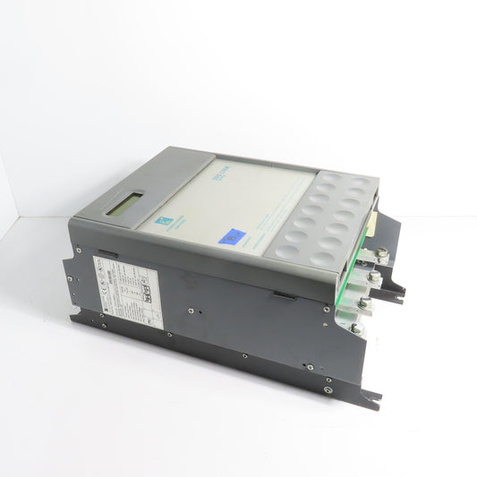 Eurotherm 590C/0700/9/1/0/0/0/00/000 DC Drive 220-500VAC 70A + 590LDC/00/000