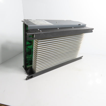 Eurotherm 590/0350/6/1/0/0/0/1/0400/360/008/400/0/00/00/00/00/000 DC Drive NEW