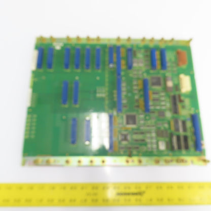 Fanuc DA20B-2000-0180/06B Circuit Board