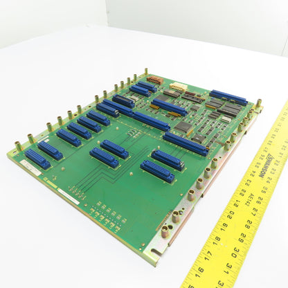Fanuc DA20B-2000-0180/06B Circuit Board