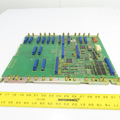 Fanuc DA20B-2000-0180/06B Circuit Board