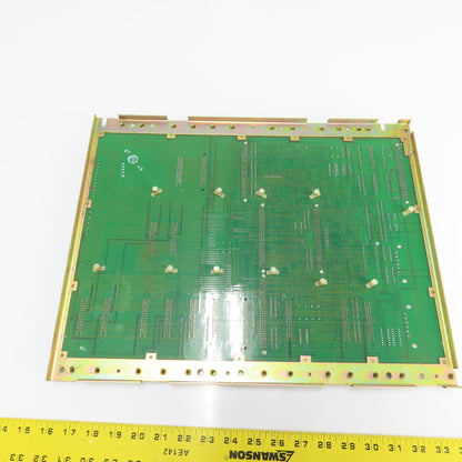 Fanuc DA20B-2000-0180/06B Circuit Board