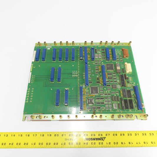 Fanuc DA20B-2000-0180/06B Circuit Board