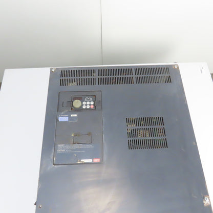 Mitsubishi FR-AF740-03250-EC F700 160kW 460V VFD Inverter AC Drive