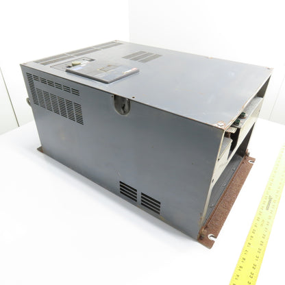 Mitsubishi FR-AF740-03250-EC F700 160kW 460V VFD Inverter AC Drive