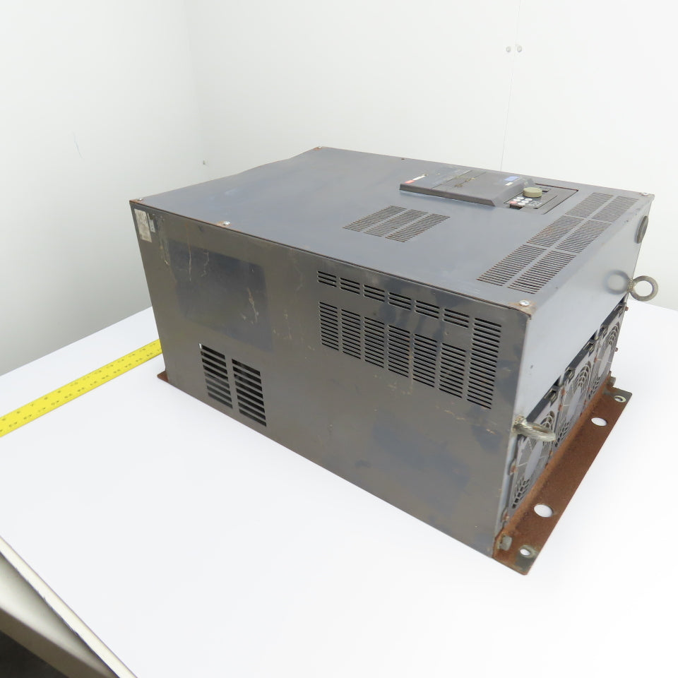 Mitsubishi FR-AF740-03250-EC F700 160kW 460V VFD Inverter AC Drive