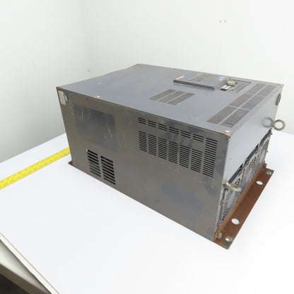 Mitsubishi FR-AF740-03250-EC F700 160kW 460V VFD Inverter AC Drive
