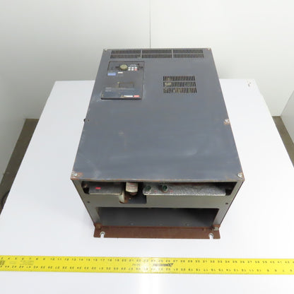 Mitsubishi FR-AF740-03250-EC F700 160kW 460V VFD Inverter AC Drive