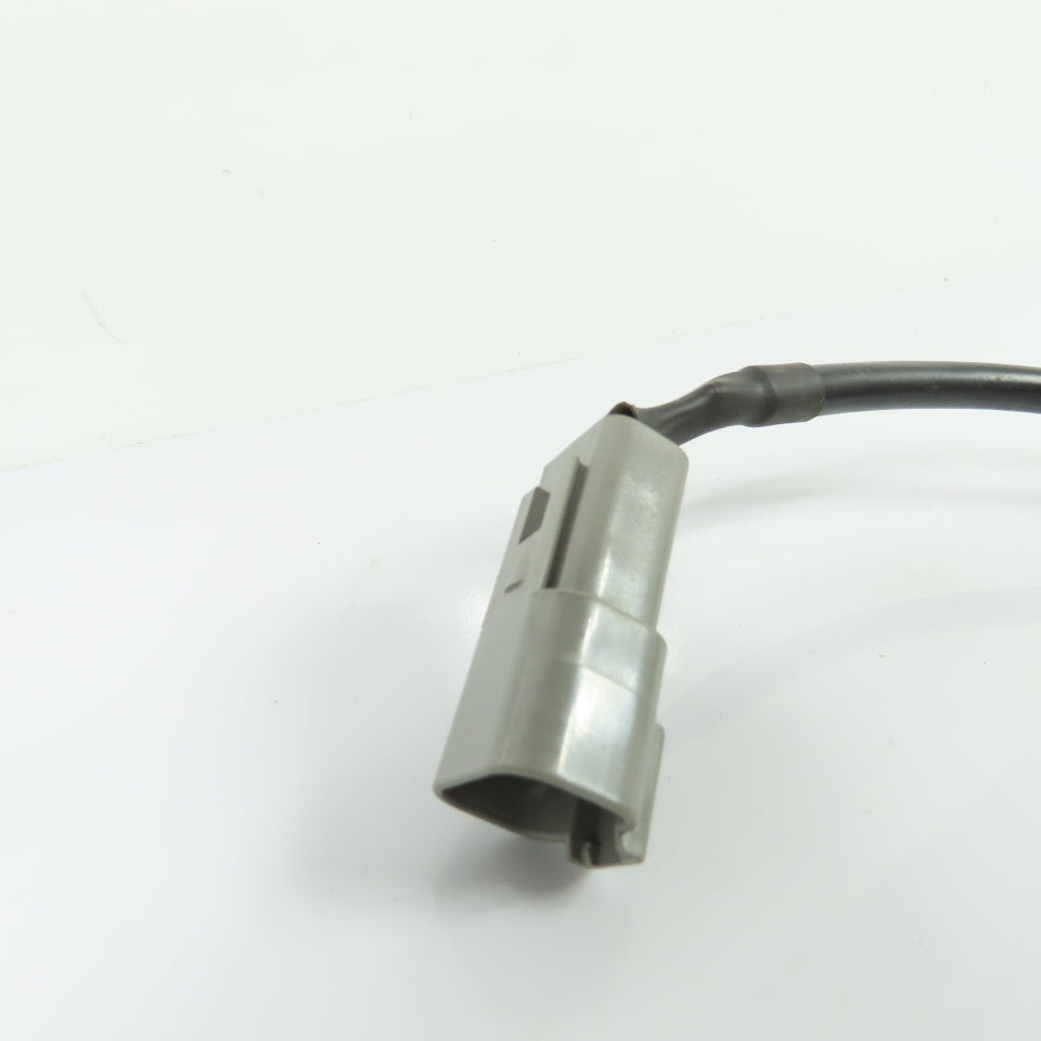 Speedshield P-SIS-0002 Forklift Impact Sensor Module