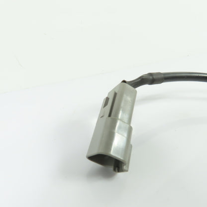 Speedshield P-SIS-0002 Forklift Impact Sensor Module