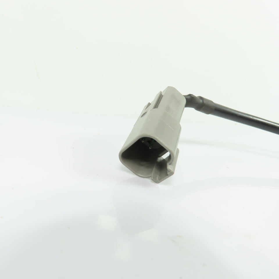 Speedshield P-SIS-0002 Forklift Impact Sensor Module