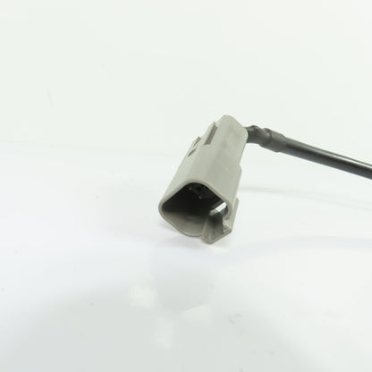 Speedshield P-SIS-0002 Forklift Impact Sensor Module