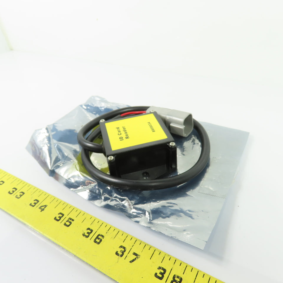 Speedshield 8808034 Industrial ID Card Reader Module NEW